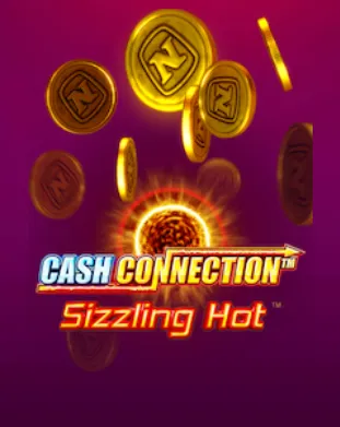 Book of Ra Deluxe slot