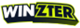 Winzter Casino